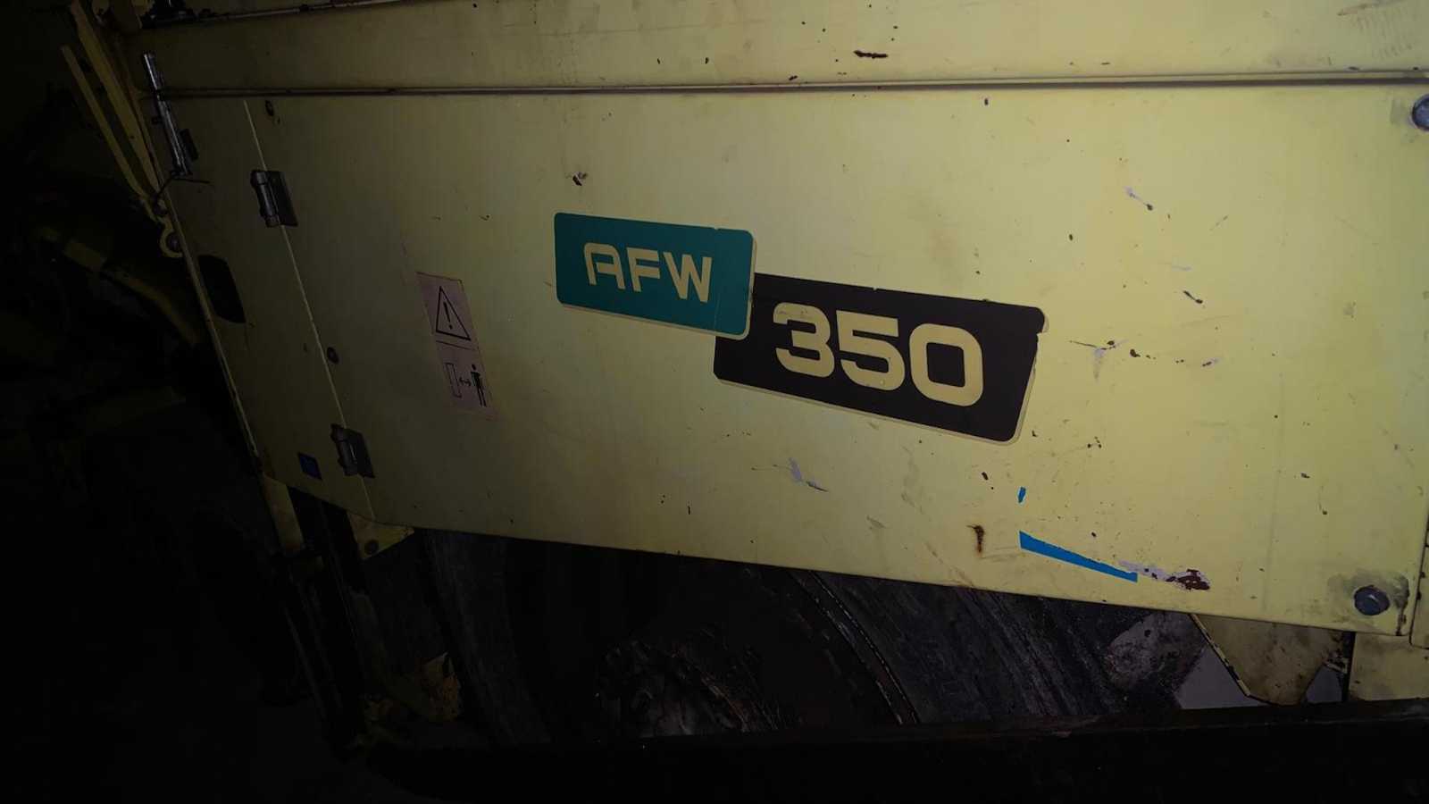 OmecoHub - Immagine 4